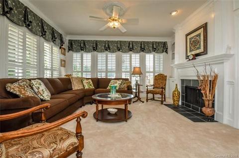 17515 Springwinds Dr, Cornelius, NC 28031 photo 25