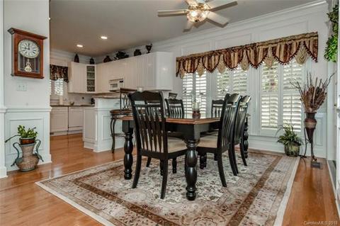 17515 Springwinds Dr, Cornelius, NC 28031 photo 23