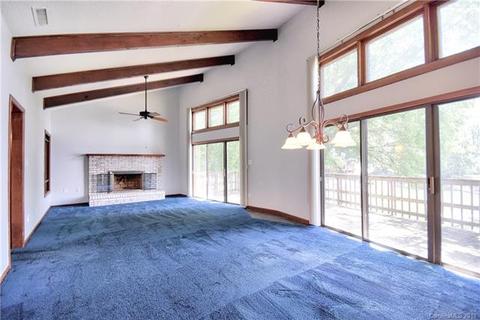 20906 Rio Oro Dr, Cornelius, NC 28031 photo 2