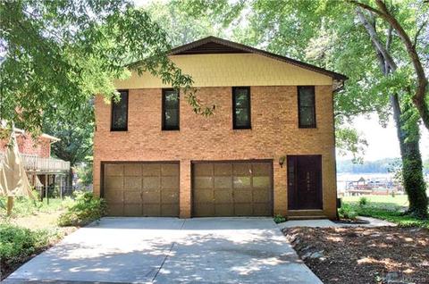 20906 Rio Oro Dr, Cornelius, NC 28031 photo 1