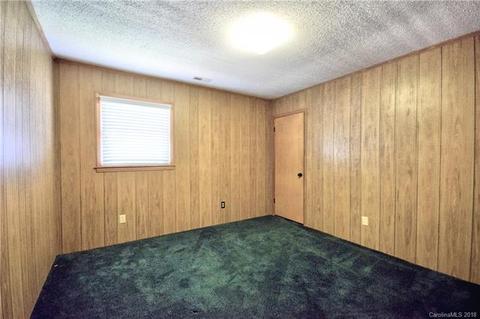 20906 Rio Oro Dr, Cornelius, NC 28031 photo 16