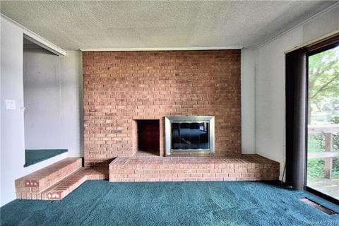 20906 Rio Oro Dr, Cornelius, NC 28031 photo 21