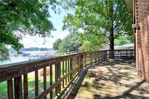 20906 Rio Oro Dr, Cornelius, NC 28031 photo 29