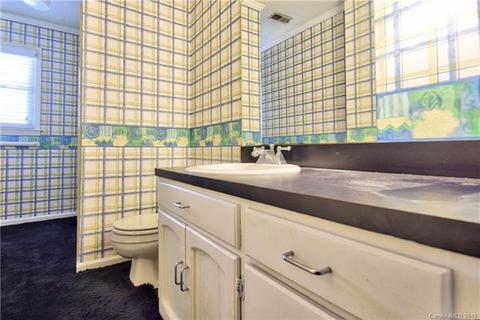 20906 Rio Oro Dr, Cornelius, NC 28031 photo 17