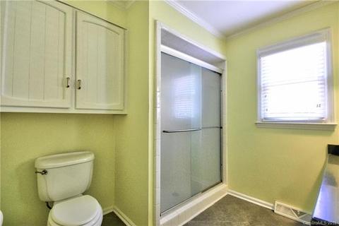 20906 Rio Oro Dr, Cornelius, NC 28031 photo 24