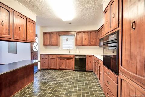 20906 Rio Oro Dr, Cornelius, NC 28031 photo 7