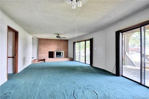 20906 Rio Oro Dr, Cornelius, NC 28031 photo 20