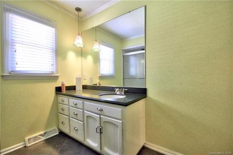 20906 Rio Oro Dr, Cornelius, NC 28031 photo 25