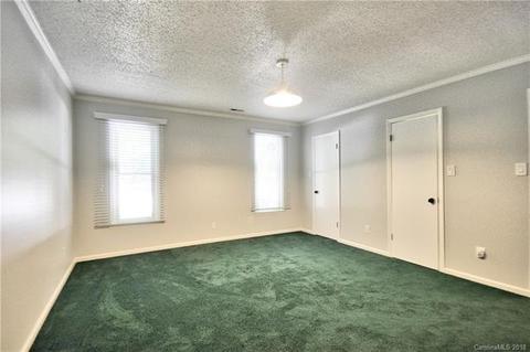 20906 Rio Oro Dr, Cornelius, NC 28031 photo 11