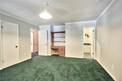 20906 Rio Oro Dr, Cornelius, NC 28031 photo 12