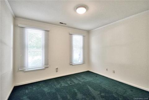 20906 Rio Oro Dr, Cornelius, NC 28031 photo 14