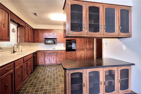 20906 Rio Oro Dr, Cornelius, NC 28031 photo 6