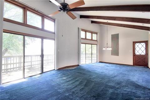 20906 Rio Oro Dr, Cornelius, NC 28031 photo 5