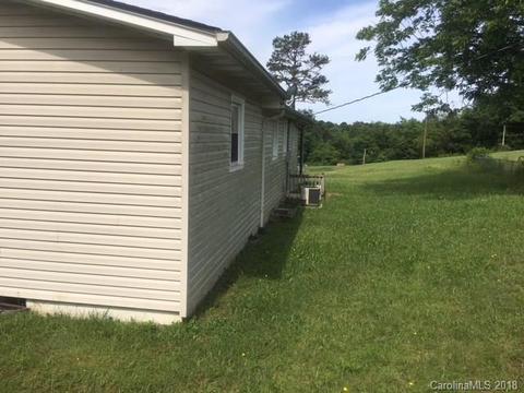 496 Mcclain Rd, Hiddenite, NC 28636 photo 4