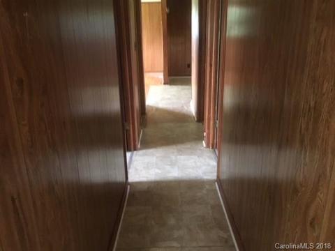 496 Mcclain Rd, Hiddenite, NC 28636 photo 7