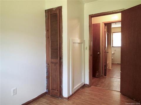 706 Ledbetter Rd, Spindale, NC 28160 photo 6