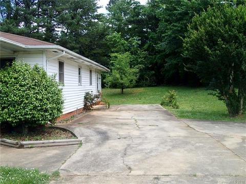 706 Ledbetter Rd, Spindale, NC 28160 photo 14