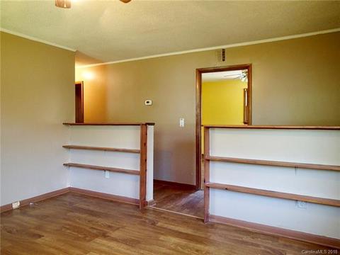 706 Ledbetter Rd, Spindale, NC 28160 photo 3