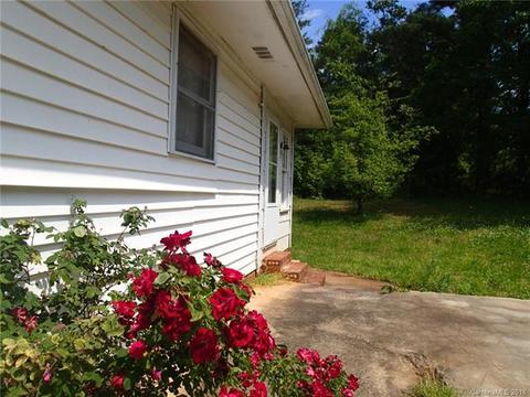 706 Ledbetter Rd, Spindale, NC 28160 photo 13