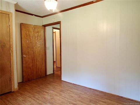 706 Ledbetter Rd, Spindale, NC 28160 photo 4
