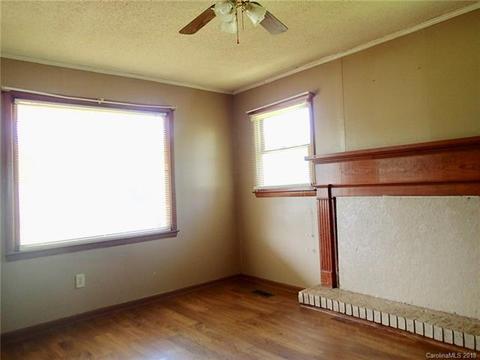 706 Ledbetter Rd, Spindale, NC 28160 photo 2