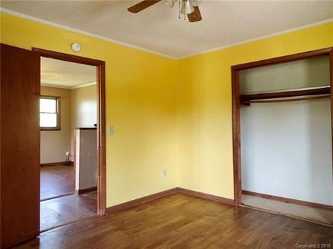 706 Ledbetter Rd, Spindale, NC 28160 photo 7