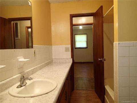 706 Ledbetter Rd, Spindale, NC 28160 photo 8