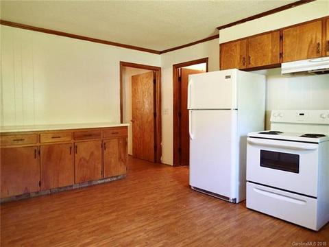 706 Ledbetter Rd, Spindale, NC 28160 photo 11