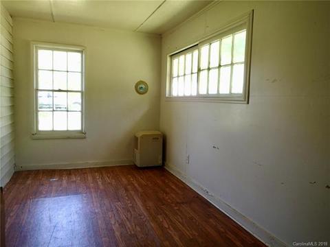 706 Ledbetter Rd, Spindale, NC 28160 photo 12