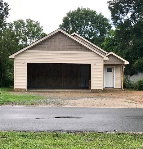 307 Pedro St, Monroe, NC 28110 photo 1