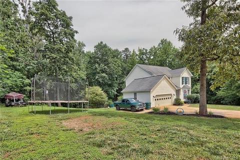 236 Random Dr, Salisbury, NC 28147 photo 3