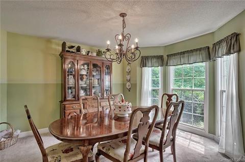 236 Random Dr, Salisbury, NC 28147 photo 14