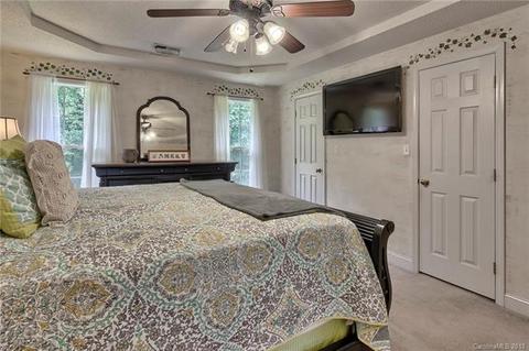 236 Random Dr, Salisbury, NC 28147 photo 27