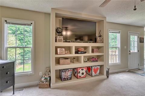 236 Random Dr, Salisbury, NC 28147 photo 21