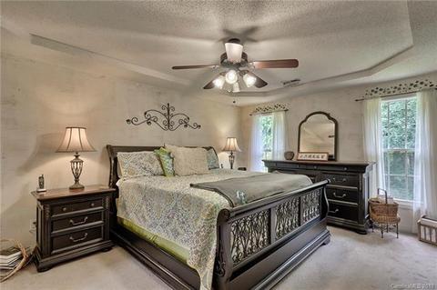236 Random Dr, Salisbury, NC 28147 photo 26