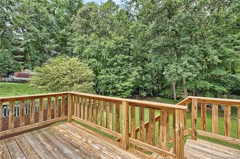 236 Random Dr, Salisbury, NC 28147 photo 6