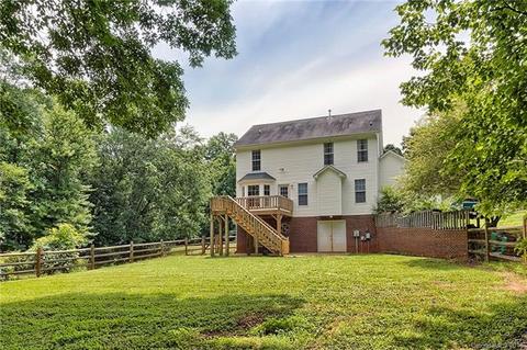 236 Random Dr, Salisbury, NC 28147 photo 4