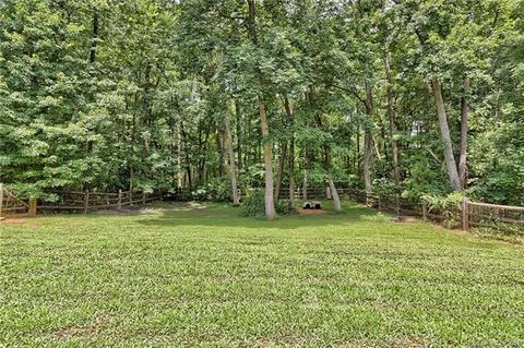 236 Random Dr, Salisbury, NC 28147 photo 8