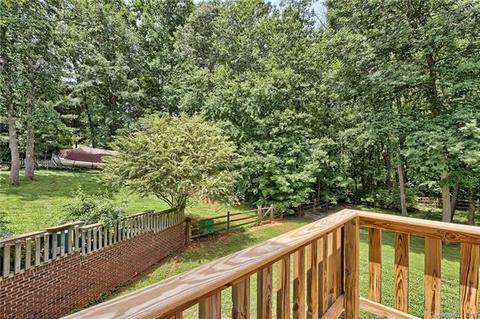 236 Random Dr, Salisbury, NC 28147 photo 7