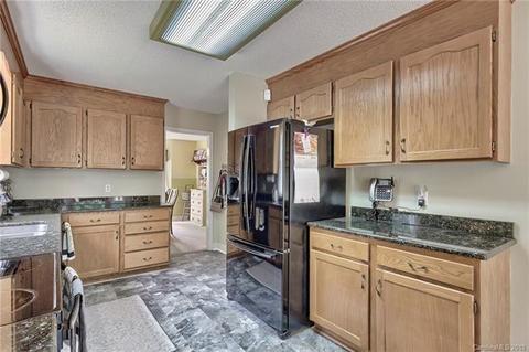 236 Random Dr, Salisbury, NC 28147 photo 17