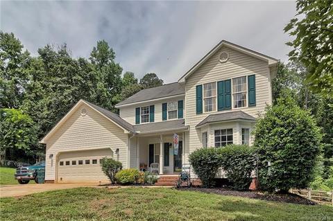236 Random Dr, Salisbury, NC 28147 photo 1
