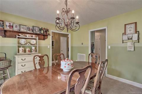236 Random Dr, Salisbury, NC 28147 photo 15