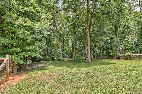 236 Random Dr, Salisbury, NC 28147 photo 9