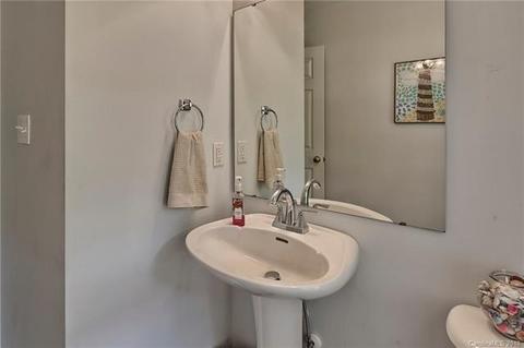 236 Random Dr, Salisbury, NC 28147 photo 25