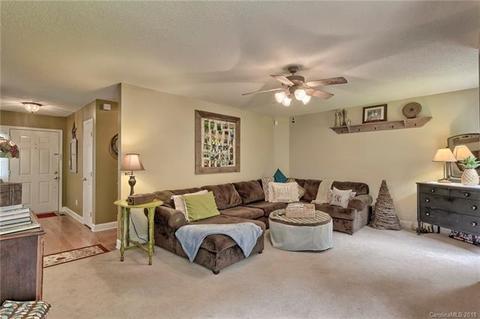 236 Random Dr, Salisbury, NC 28147 photo 24
