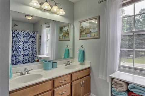 236 Random Dr, Salisbury, NC 28147 photo 28