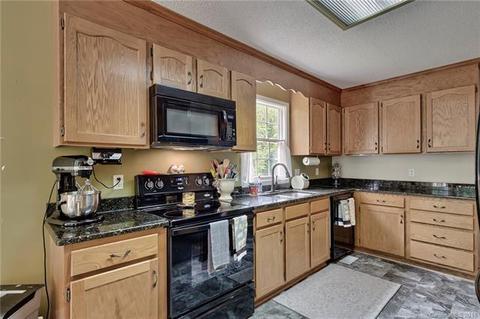 236 Random Dr, Salisbury, NC 28147 photo 18