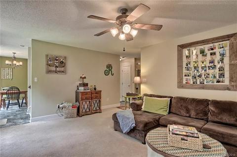 236 Random Dr, Salisbury, NC 28147 photo 22