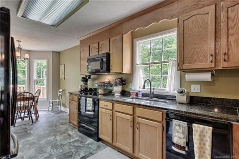 236 Random Dr, Salisbury, NC 28147 photo 16