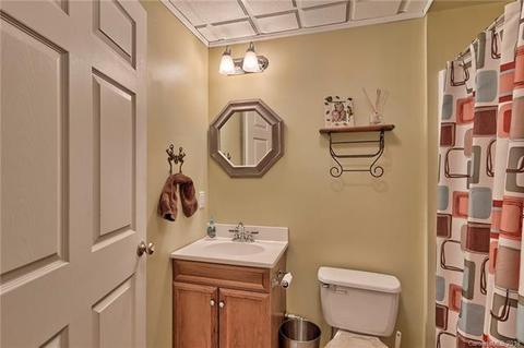236 Random Dr, Salisbury, NC 28147 photo 34